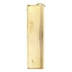 Custom Wine Bottle Gift Box - Image 4