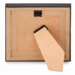 Your Memories with Parents Now as Prints on Tiles - Image 3