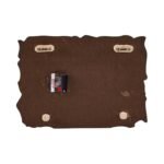 A3 Hard Board Clock - Image 5