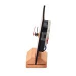 Custom Printed Hardboard Clocks - Image 4
